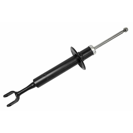 Vaico SHOCK ABSORBER GAS FRONT V10-4259